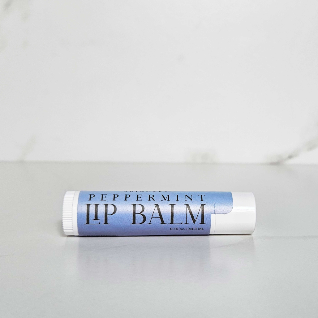 Lip Balm