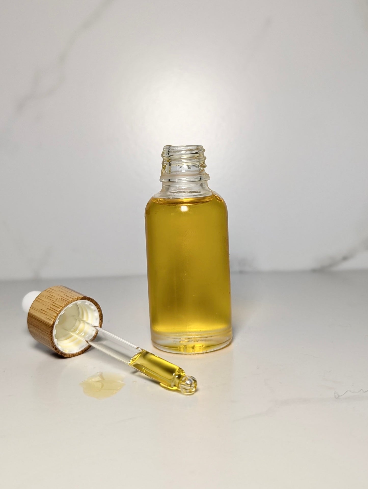 Brightening Serum