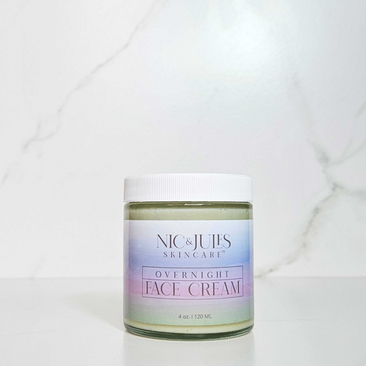Face Cream