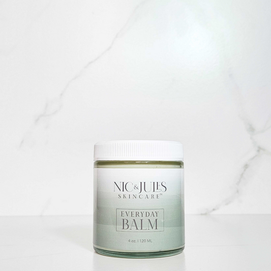 Everyday Balm