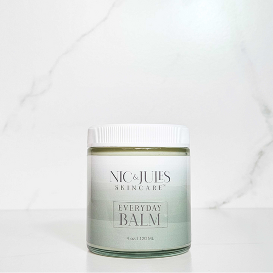 Everyday Balm