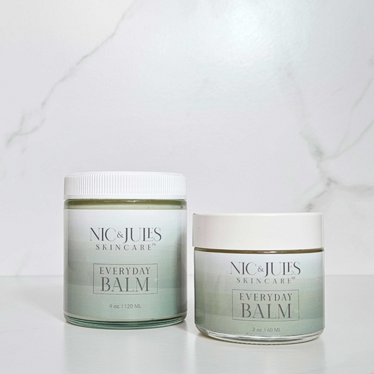 Everyday Balm