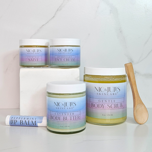 Core Collection Bundle